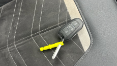 Vauxhall Corsa 1.2 Turbo Ultimate 5dr Petrol Hatchback